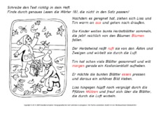 Herbst-Stolpertexte-1-10-Lösung-SW.pdf